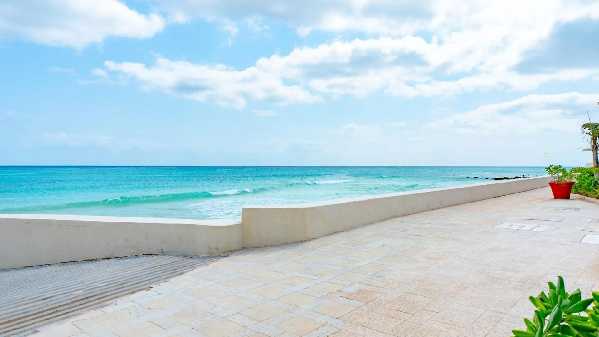 Xamanha 7020 Condo Playa del Carmen 0*,