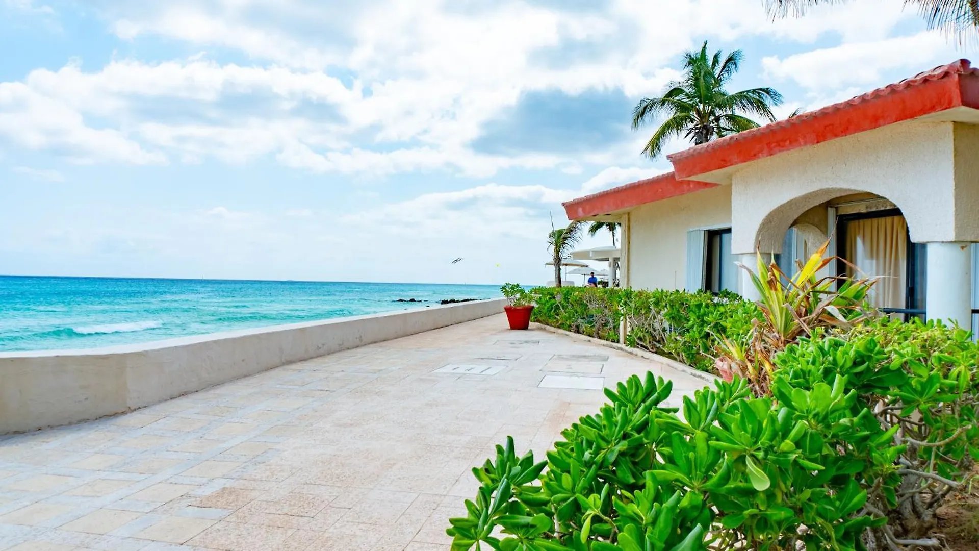 Xamanha 7020 Condo Playa del Carmen