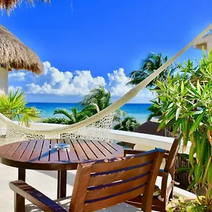 Playa Palms Плая-дель-Кармен