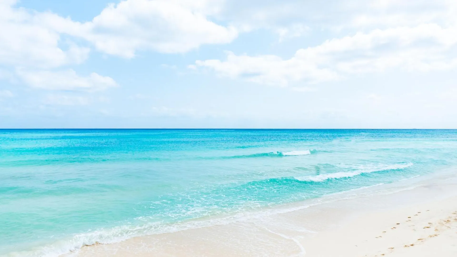 Apartment Xamanha 7020 Condo Playa del Carmen